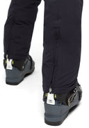 Maier Sports W VRONI SLIM