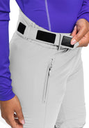 Maier Sports W VRONI SLIM