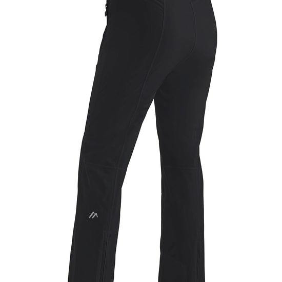 Maier Sports W VRONI SLIM 2.0