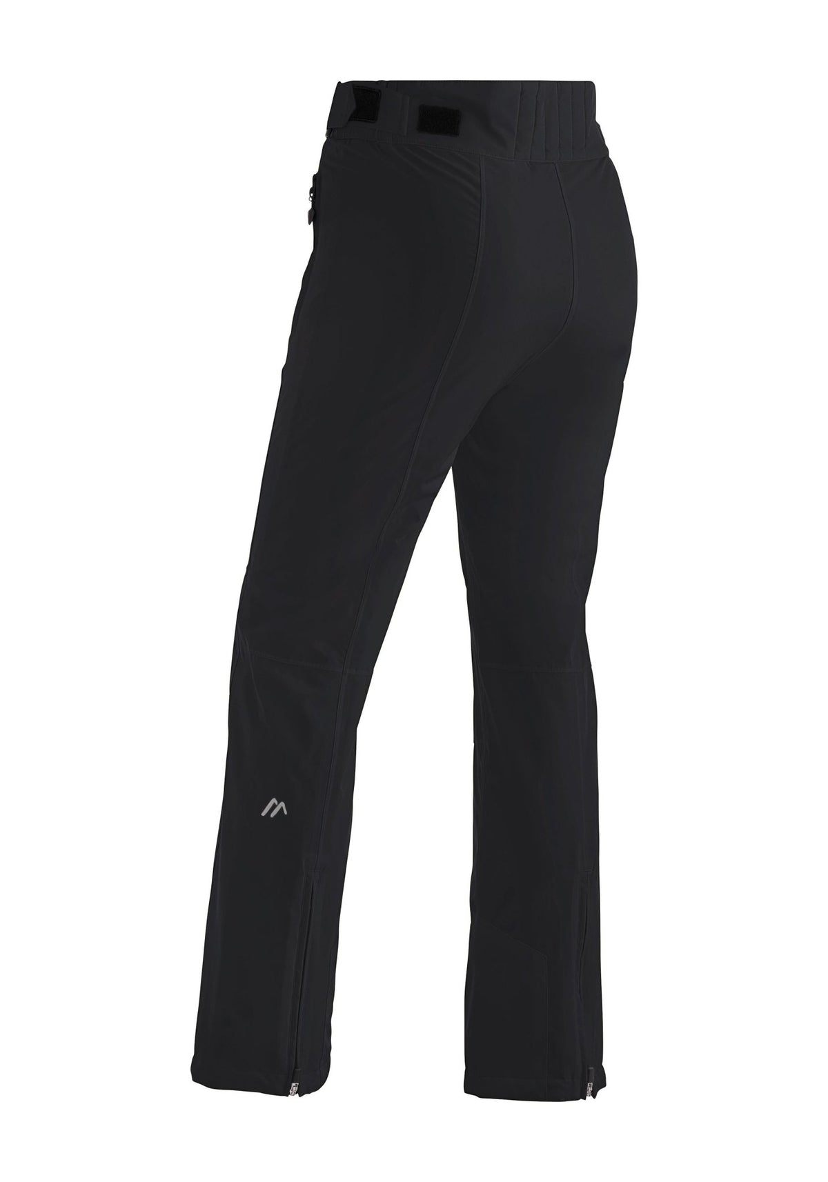 Maier Sports W VRONI SLIM 2.0