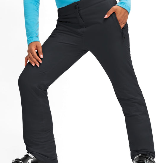 Maier Sports W VRONI SLIM 2.0