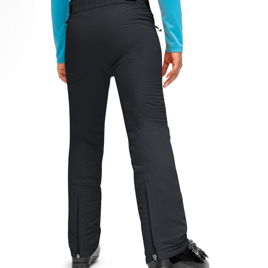 Maier Sports W VRONI SLIM 2.0