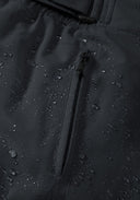 Maier Sports W VRONI SLIM 2.0