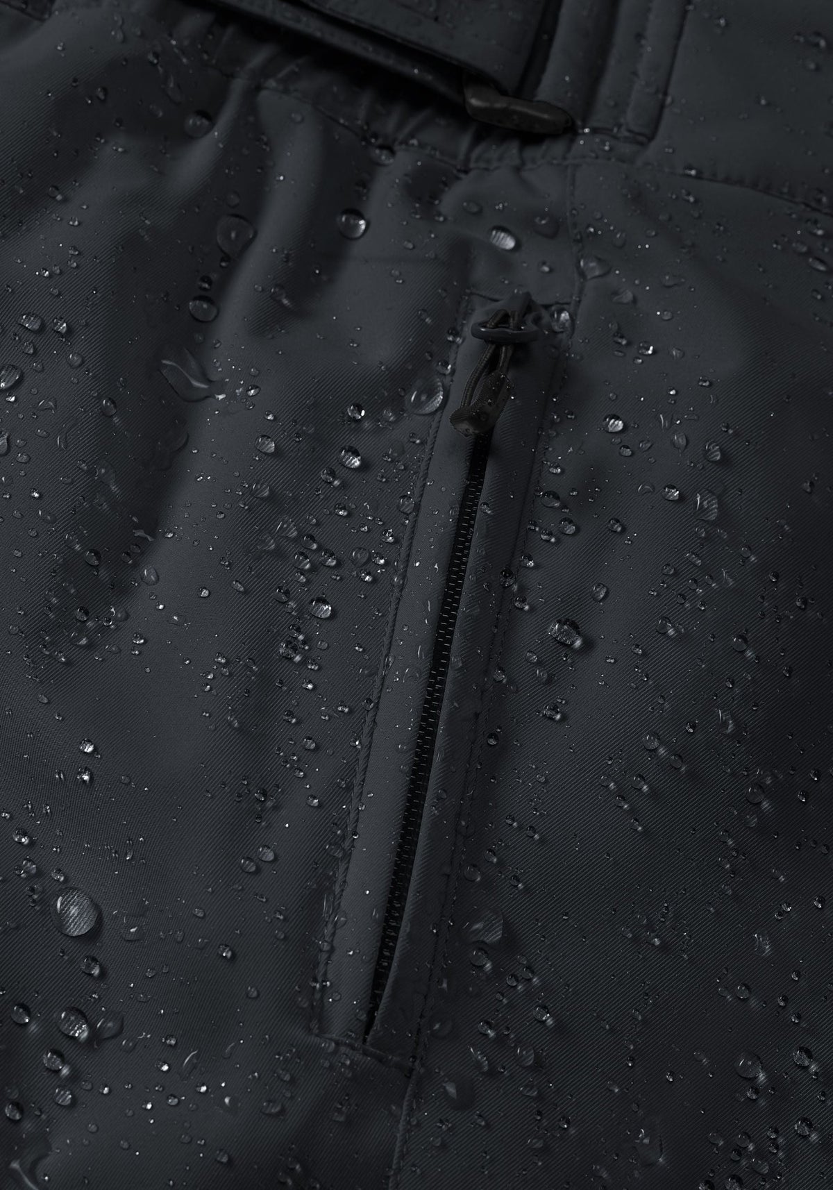 Maier Sports W VRONI SLIM 2.0