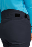 Maier Sports W VRONI SLIM 2.0