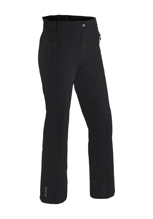 Maier Sports W VRONI SLIM 2.0