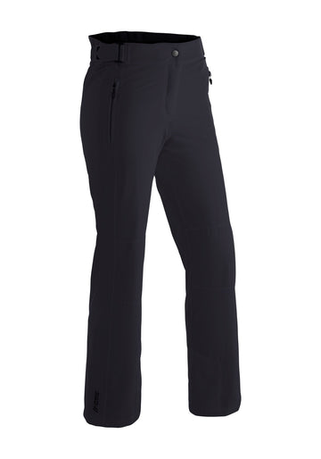 Maier Sports W VRONI SLIM 2.0