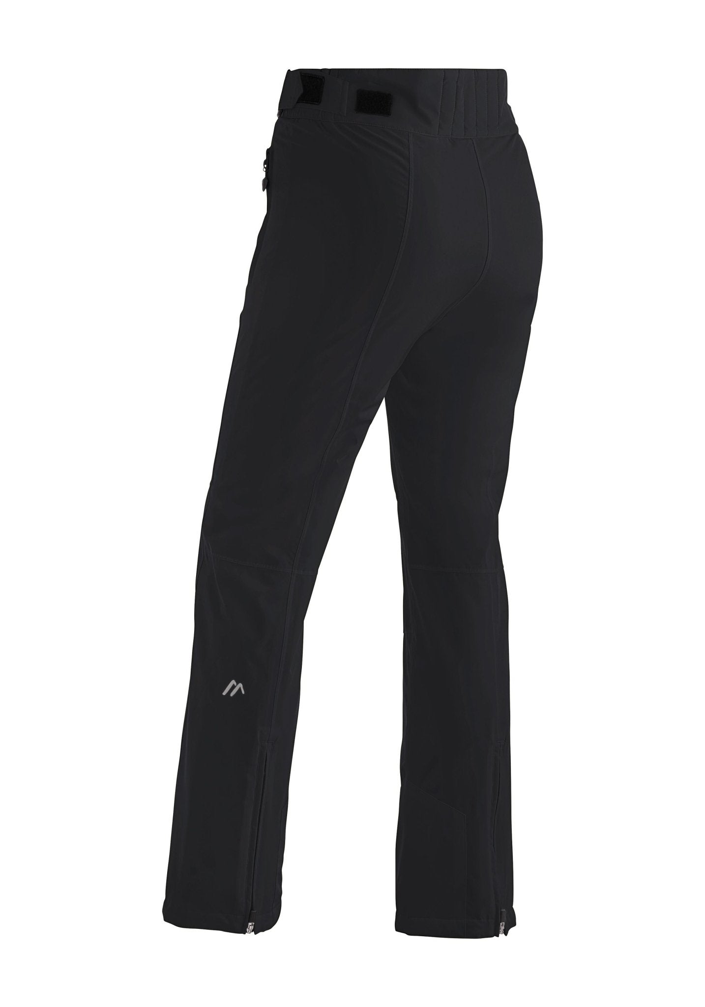 Maier Sports W VRONI SLIM