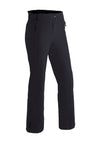 Maier Sports W VRONI SLIM