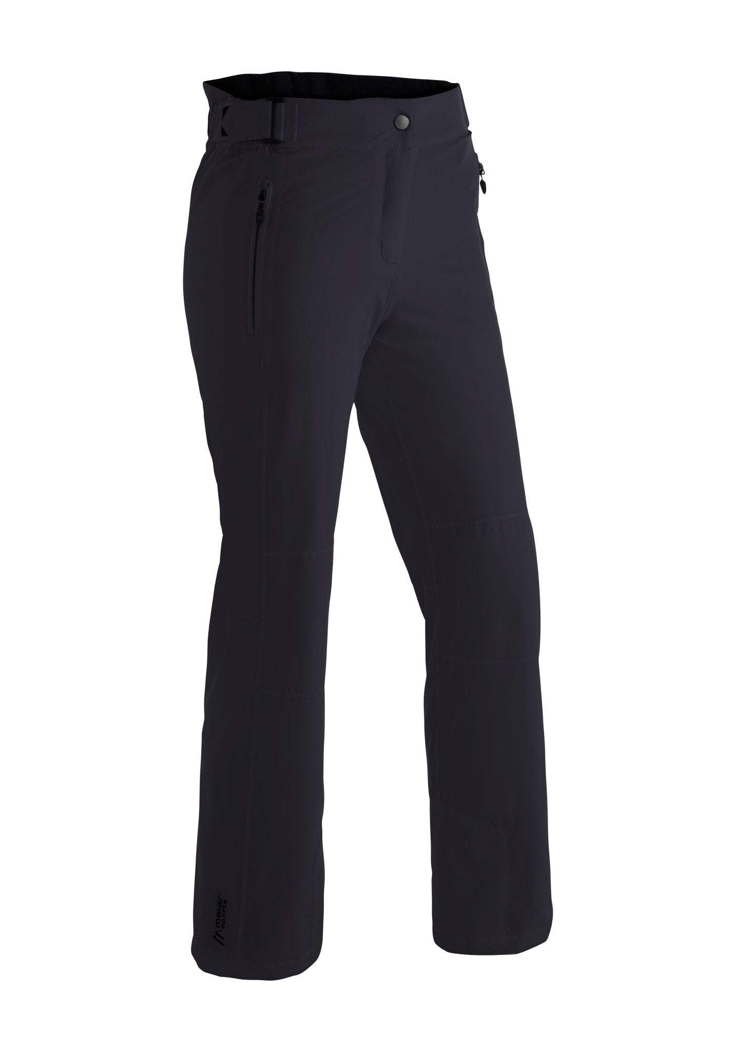 Maier Sports W VRONI SLIM
