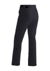 Maier Sports W VRONI SLIM