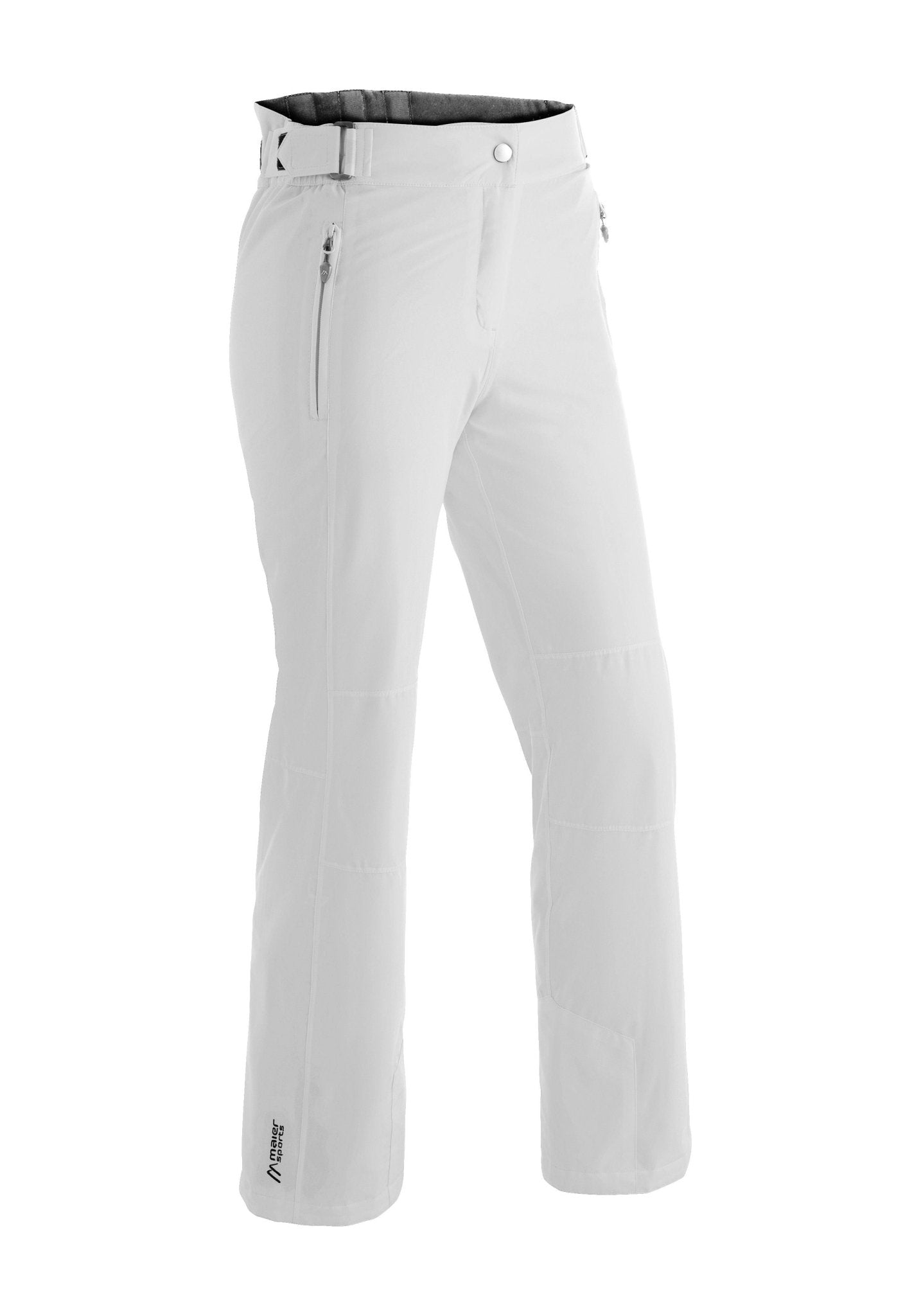 Maier Sports W VRONI SLIM