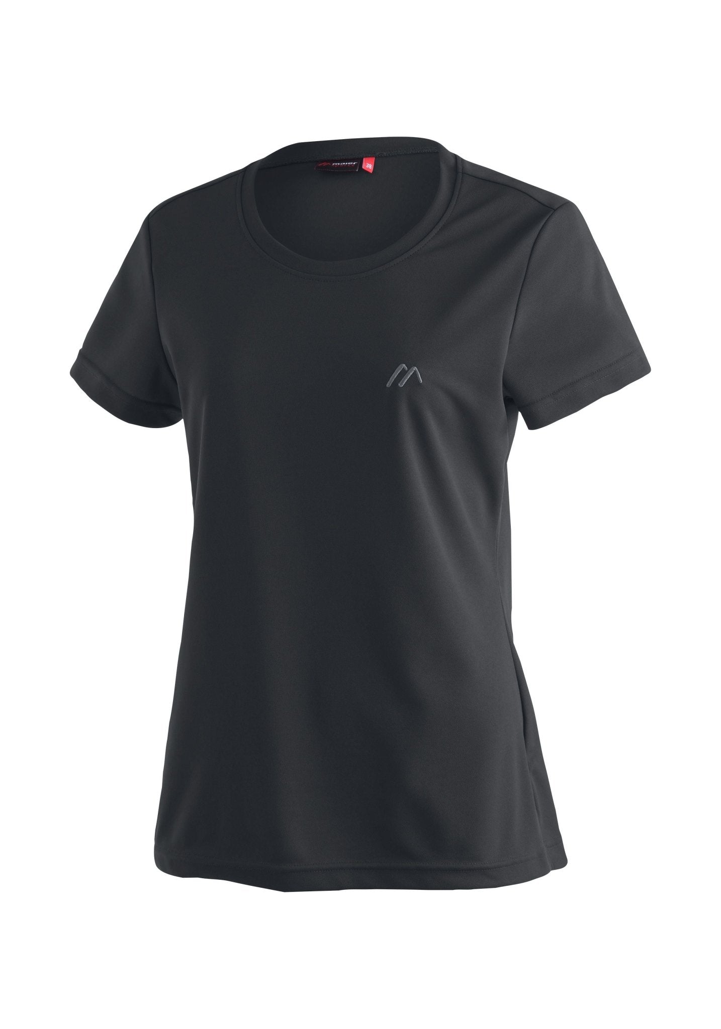 Maier Sports W WALTRAUD