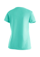 Maier Sports W WALTRAUD