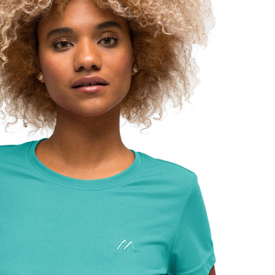 Maier Sports W WALTRAUD