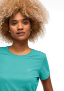 Maier Sports W WALTRAUD