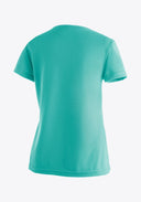 Maier Sports W WALTRAUD