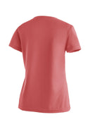 Maier Sports W WALTRAUD