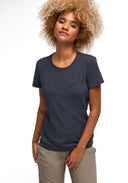 Maier Sports W WALTRAUD