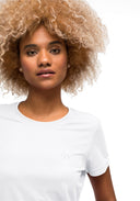 Maier Sports W WALTRAUD