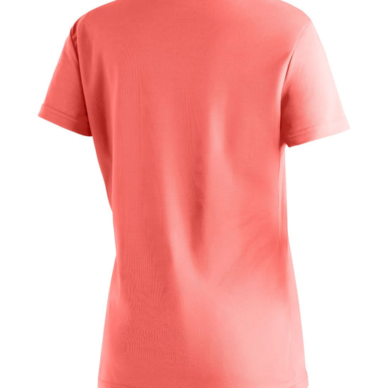 Maier Sports W WILMA PRINT