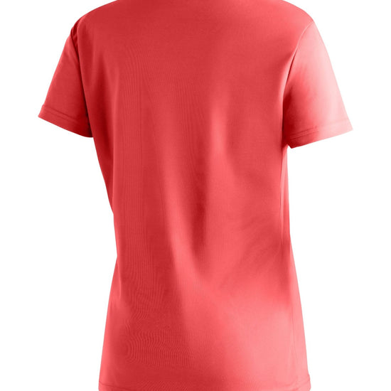 Maier Sports W WILMA PRINT