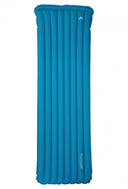 Mountain Equipment AEROSTAT DOWN 7.0 MAT LONG