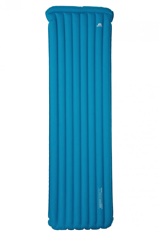 Mountain Equipment AEROSTAT DOWN 7.0 MAT REGULAR