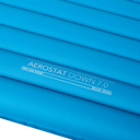 Mountain Equipment AEROSTAT DOWN 7.0 MAT WIDE REGULAR