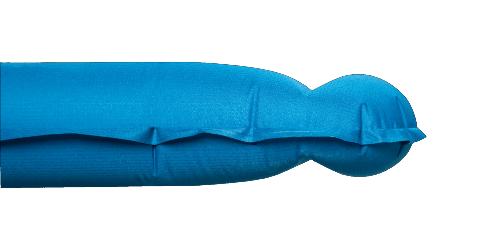Mountain Equipment AEROSTAT DOWN 7.0 MAT WIDE REGULAR