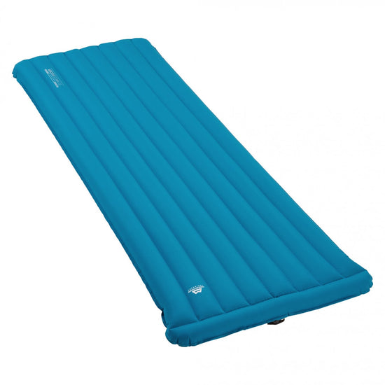 Mountain Equipment AEROSTAT DOWN 7.0 MAT WIDE REGULAR