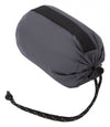 Mountain Equipment AEROSTAT PILLOW