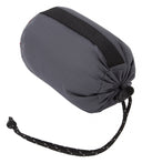 Mountain Equipment AEROSTAT PILLOW