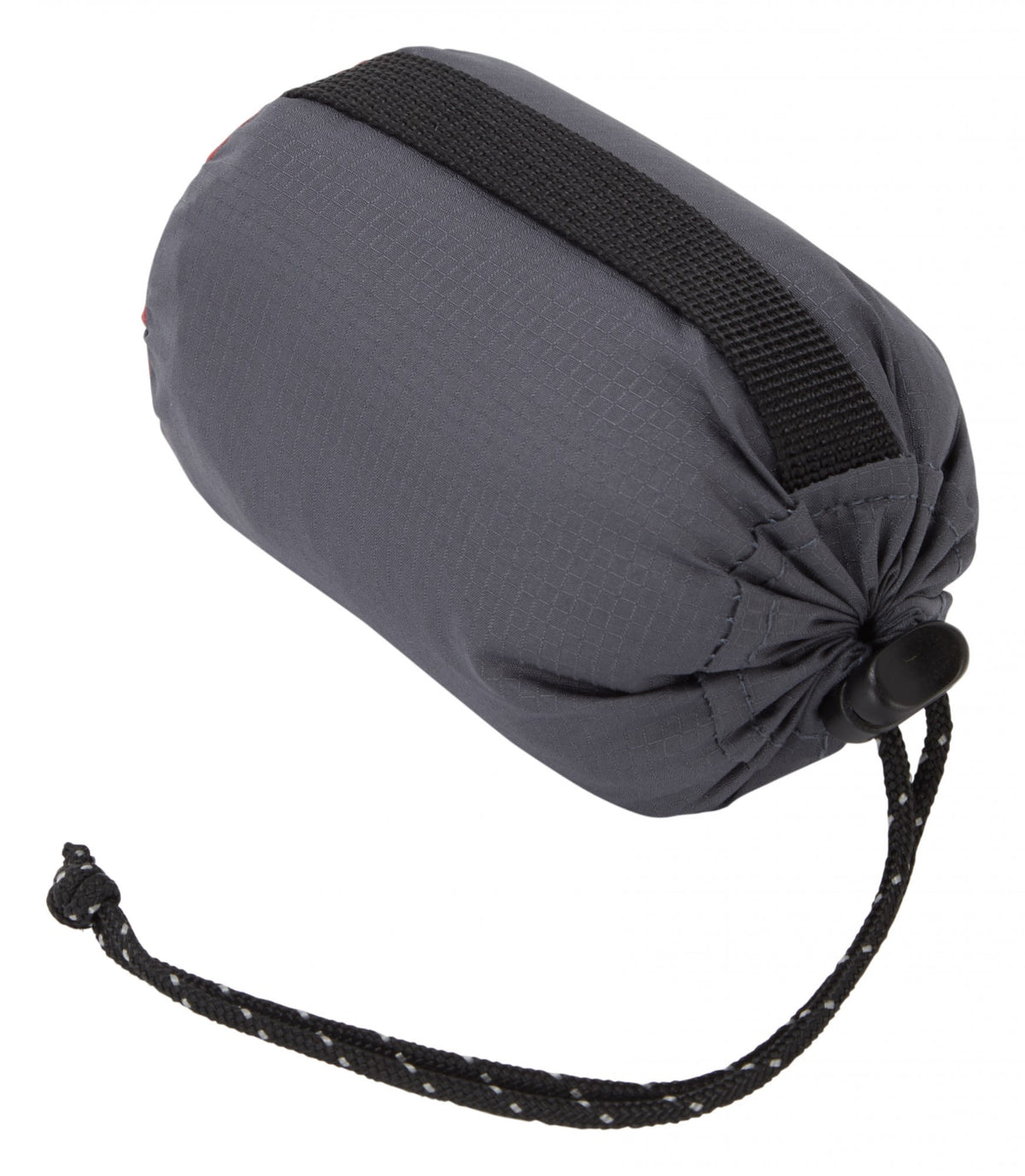 Mountain Equipment AEROSTAT PILLOW