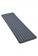 Mountain Equipment AEROSTAT SYNTHETIC 7.0 MAT LONG
