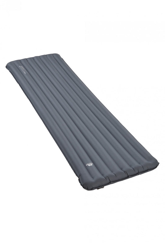 Mountain Equipment AEROSTAT SYNTHETIC 7.0 MAT REGULAR