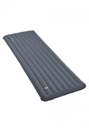 Mountain Equipment AEROSTAT SYNTHETIC 7.0 MAT WIDE REGULAR