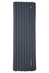 Mountain Equipment AEROSTAT SYNTHETIC 9.0 MAT WIDE LONG