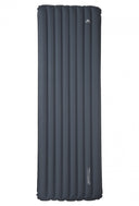 Mountain Equipment AEROSTAT SYNTHETIC 9.0 MAT WIDE LONG