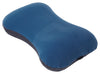 Mountain Equipment AEROSTAT SYNTHETIC PILLOW