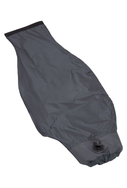 Mountain Equipment AEROSTAT WINDSOCK™