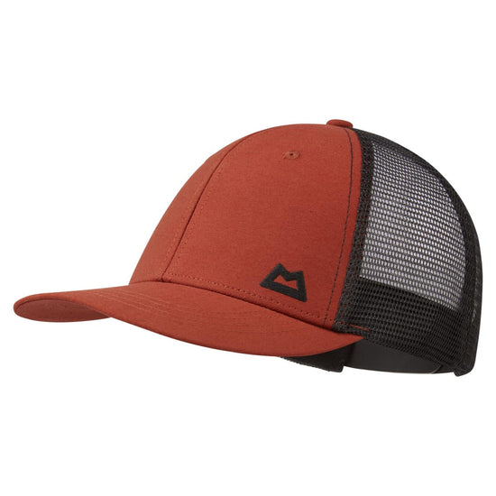 Mountain Equipment ALPINE CAP