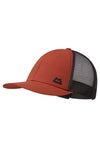 Mountain Equipment ALPINE CAP