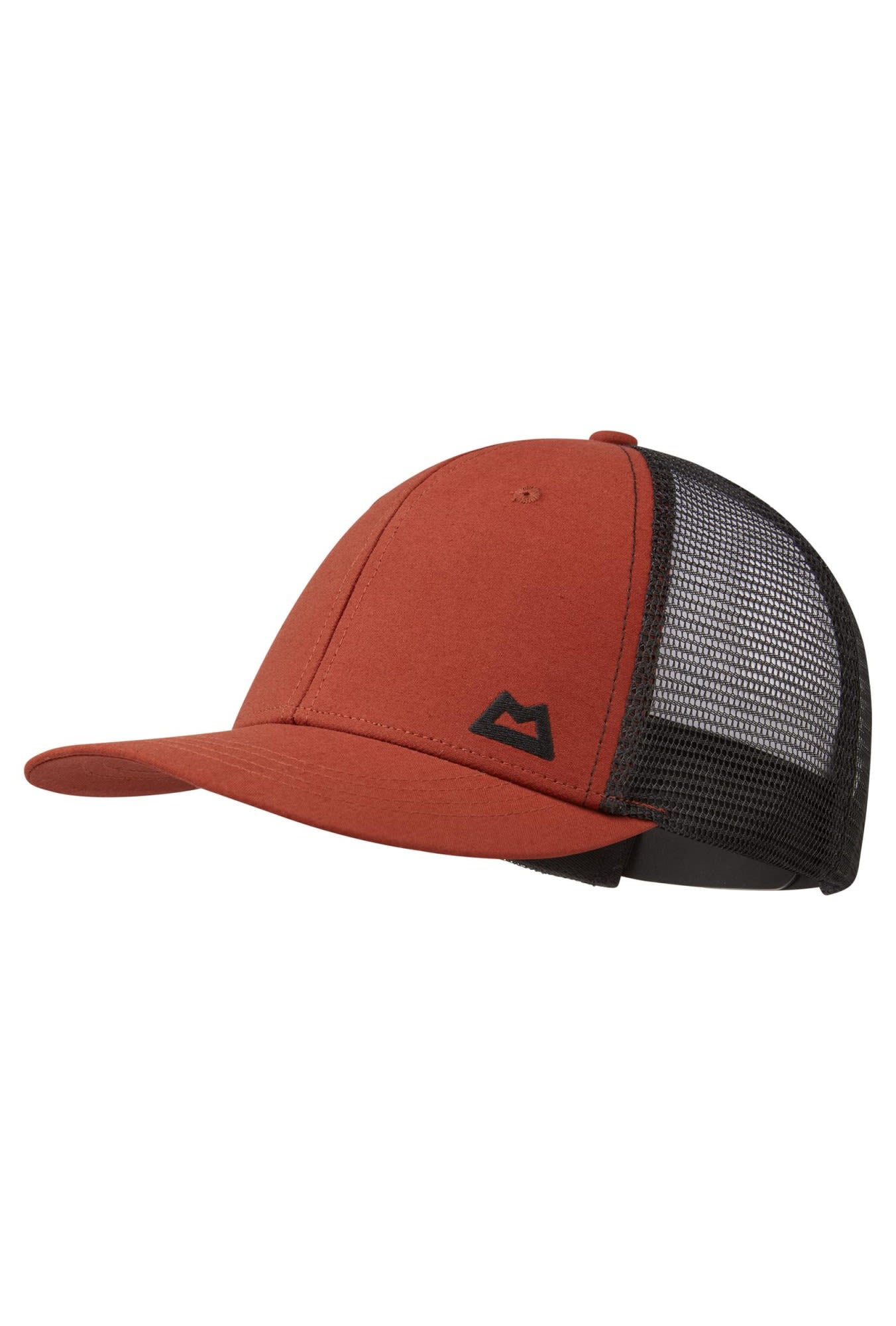 Mountain Equipment ALPINE CAP