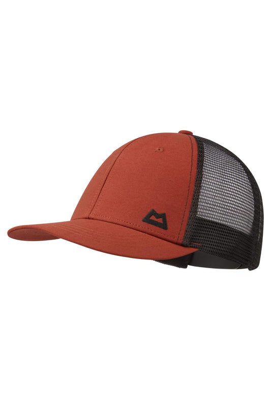 Mountain Equipment ALPINE CAP