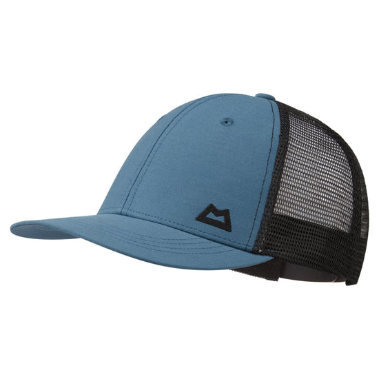 Mountain Equipment ALPINE CAP