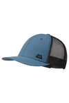 Mountain Equipment ALPINE CAP