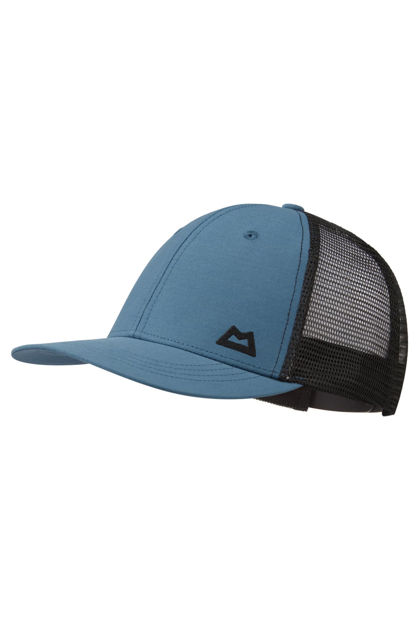 Mountain Equipment ALPINE CAP