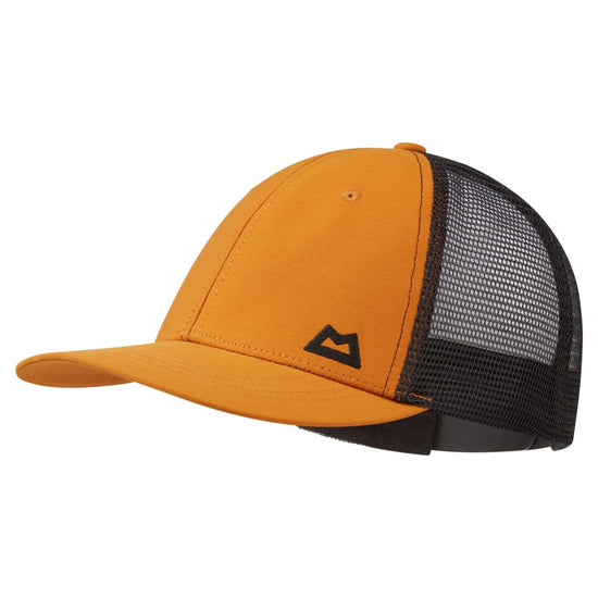 Mountain Equipment ALPINE CAP