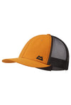 Mountain Equipment ALPINE CAP
